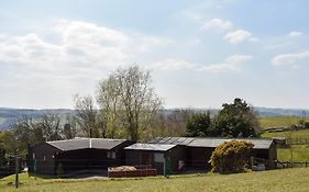 The Stables Studio